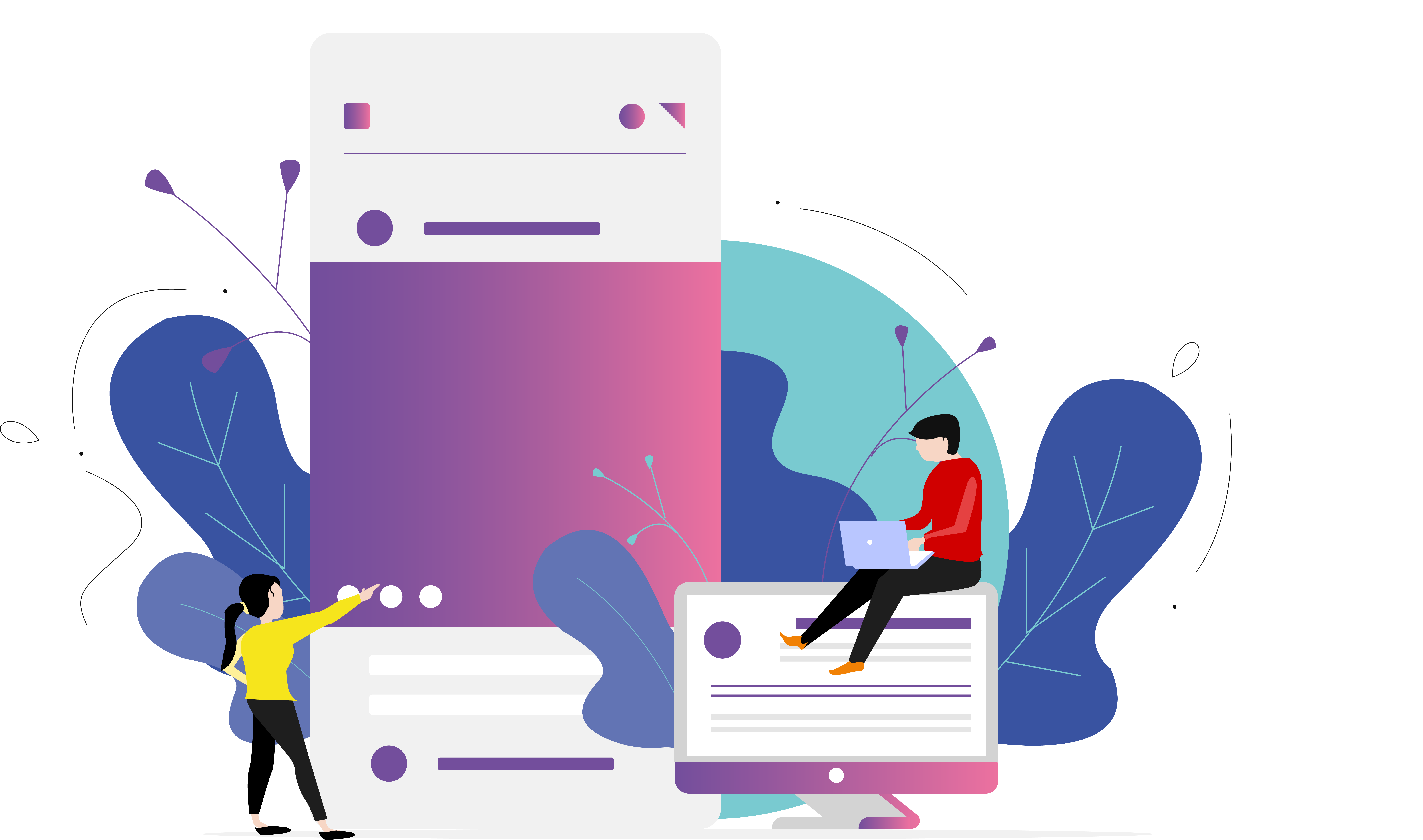 About Employlog