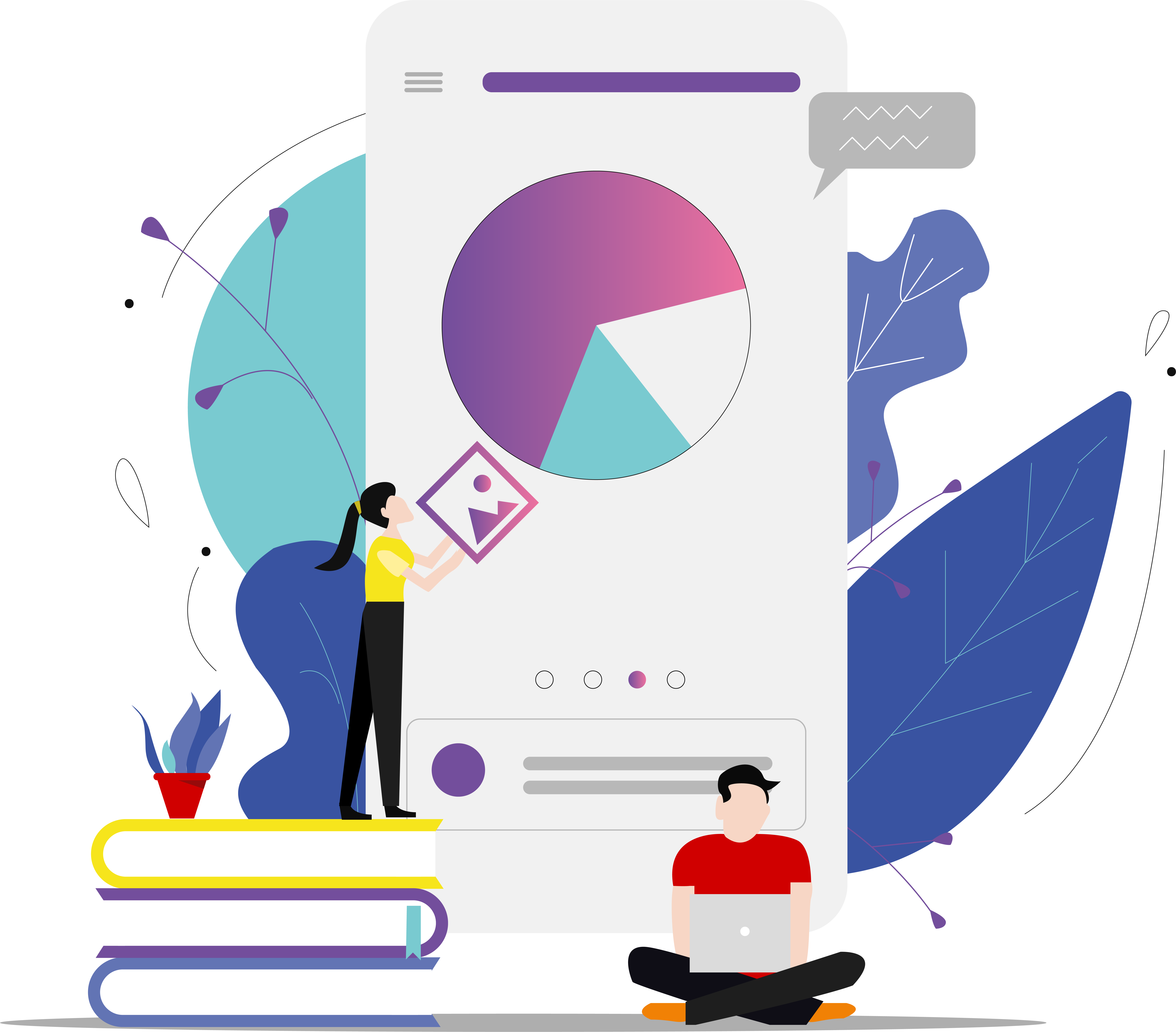 How Employlog works